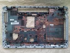 Нижня частина Hp&nbsp;Pavilion&nbsp;17-E000